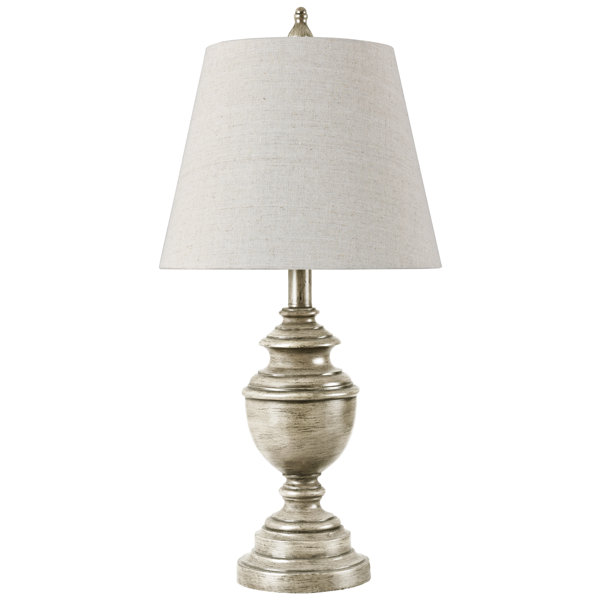 Tall Skinny Table Lamps Wayfair